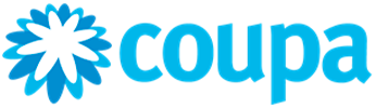 COMS.I.T INC.