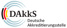 COMSIT GMBH