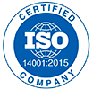 COMSIT GMBH