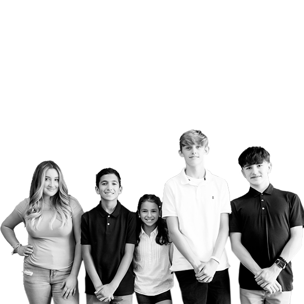 The-ComSIT-Kids