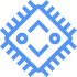 favicon_blue